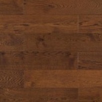 МАССИВНАЯ ДОСКА AMBER WOOD ДУБ ШОКОЛАД цвет и оттенок, большое фото замкового напольного покрытия в обстановке ДУБ ШОКОЛАД МАССИВНАЯ ДОСКА AMBER WOOD в интерьере